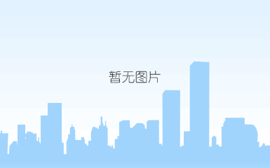 吴董视察东海02.png